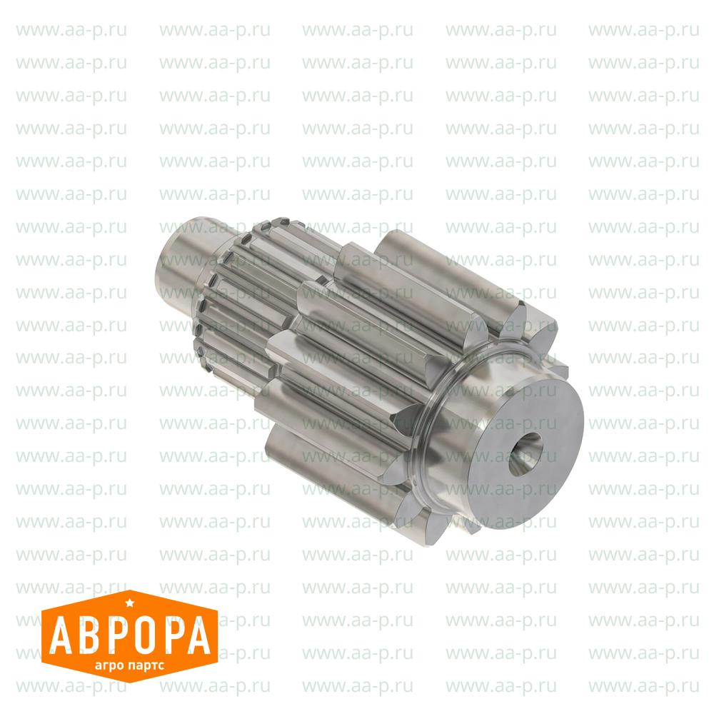 T84711 ВЕДУЩАЯ  ШЕСТЕРНЯ
